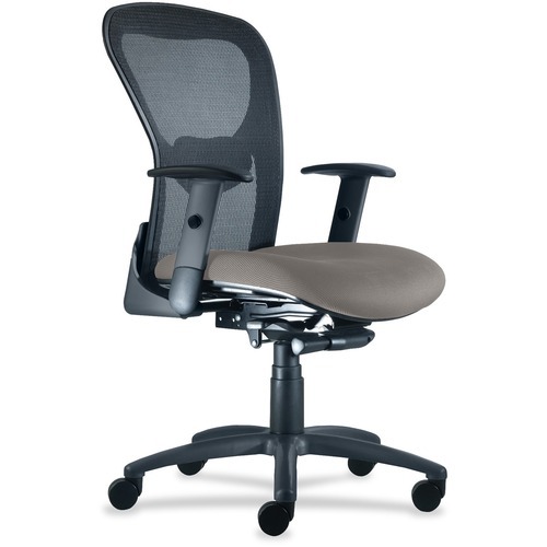 MB; SYNCHRO; BLK ARM